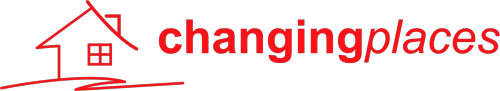 Changing Places