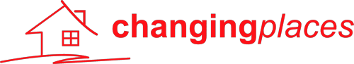 Changing Places